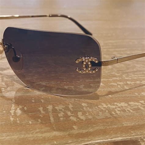 chanel 4017 sunglasses